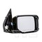 Tyc Tyc Door Mirror, 4790161 4790161 - alternate 2